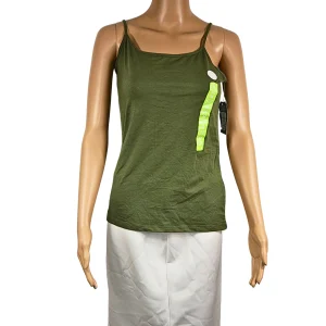 Débardeur Femme à Bretelles Fines - Primark