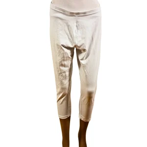 Legging Blanc Primark - Élégance et Confort