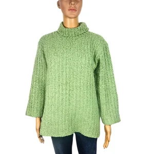 Pull A BEL pour femme