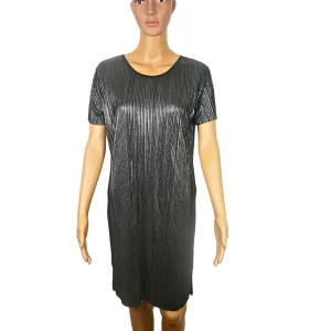 Robe KIABI de soirée