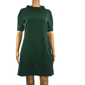 Siste's Robe fourreau droite