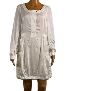 Vero Moda Robe courte avec poches