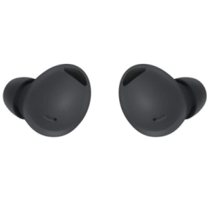 Ecouteur samsung sans fil