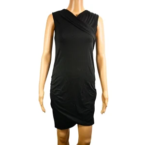 Siste'S Robe tendance courte près du corps