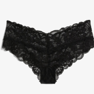 Tanga Femme Pas Cher