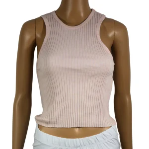 Top rose BDG by Urban Outfitters pour femme