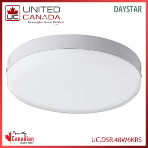 Spot Apparent Grand Format