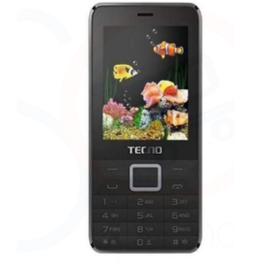 tecno t371