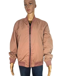 Veste MANGO décontractée pour femme