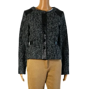 Veste casual Qiosque pour femme