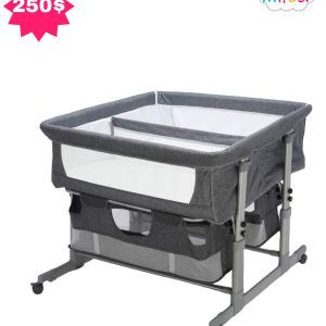 BERCEAU CODODO BASIQUE