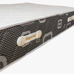 MATELAS DELUXE À BASE DE MOUSSE Imperial
