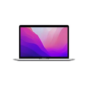 MacBook Pro i5