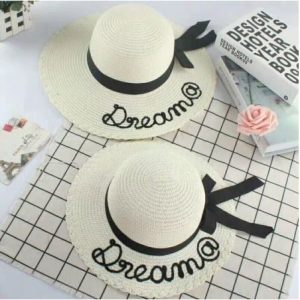 Chapeau Dream