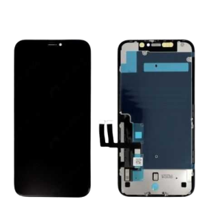 Ecran iPhone 11