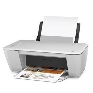 imprimante hp deskjet 1510 prix