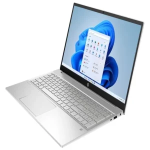 HP Pavilion 15-eg3148nia i5