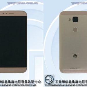 huawei g8 prix