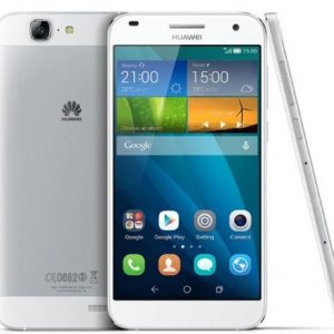 huawei g7 l01 prix