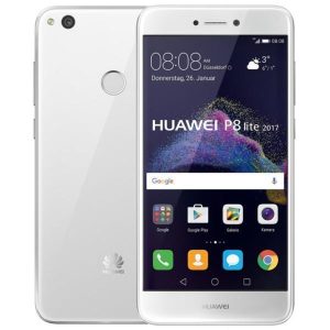huawei p8 lite 2015 prix