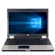 hp elitebook 8440p i7 prix