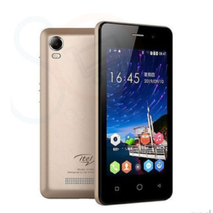 itel 1408