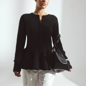 Doudoune Courte à Capuche pour Femme | Chaleur Urbaine & Coupe Tendance