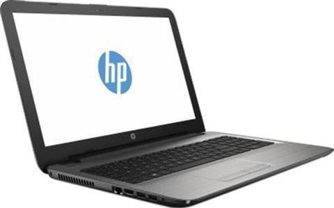 hp rtl8723be prix
