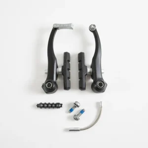 Etriers Freins V-Brake – Disponible à Kinshasa