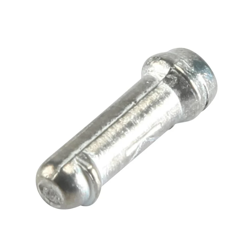 Embouts De Cable De Frein Ou De Derailleur – Disponible à Kinshasa – Image 5