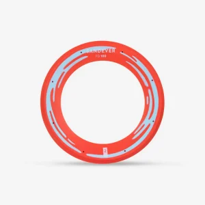 Anneau Soft – Disponible à Kinshasa