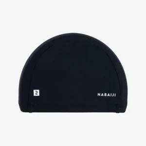 Bonnet De Bain Maille Taille S Palm Marine – Disponible à Kinshasa