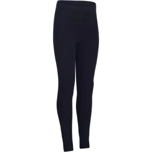 Legging 100 Gym Fille Noir – Disponible à Kinshasa