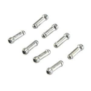 Embouts De Cable De Frein Ou De Derailleur – Disponible à Kinshasa