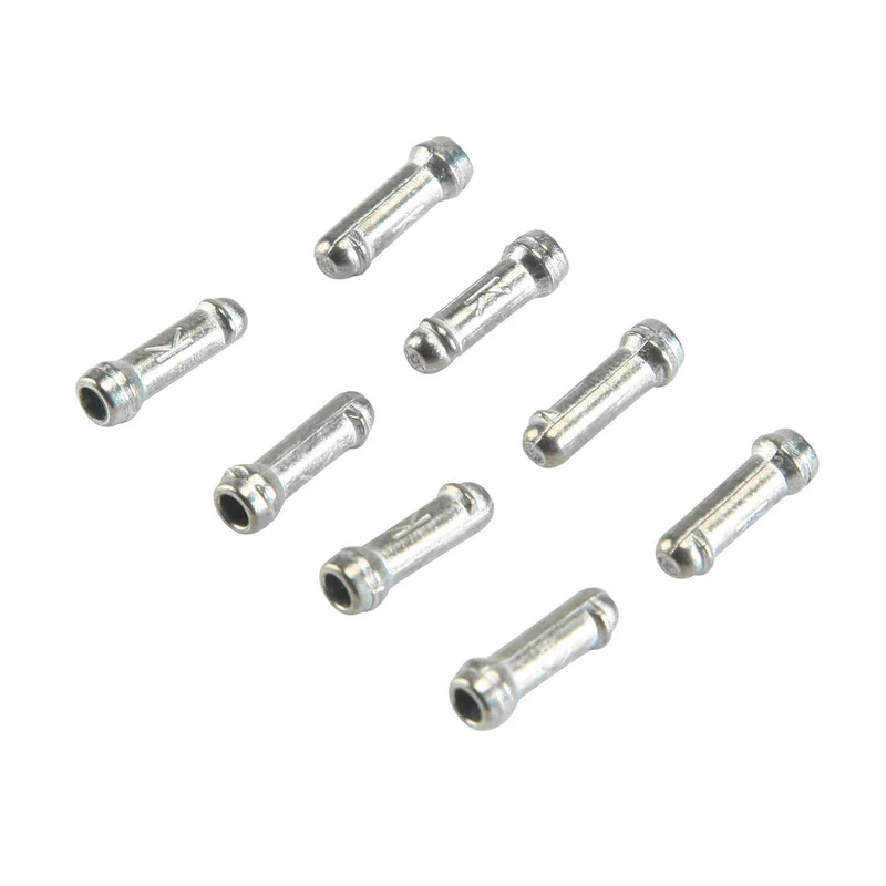 Embouts De Cable De Frein Ou De Derailleur – Disponible à Kinshasa