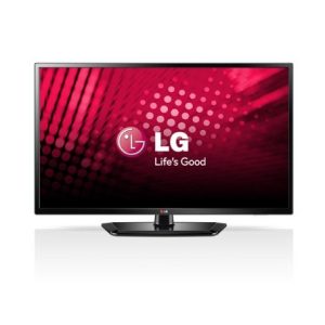 lg 32 pouces prix