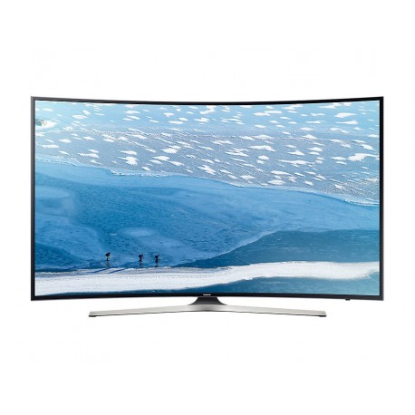 prix smart tv