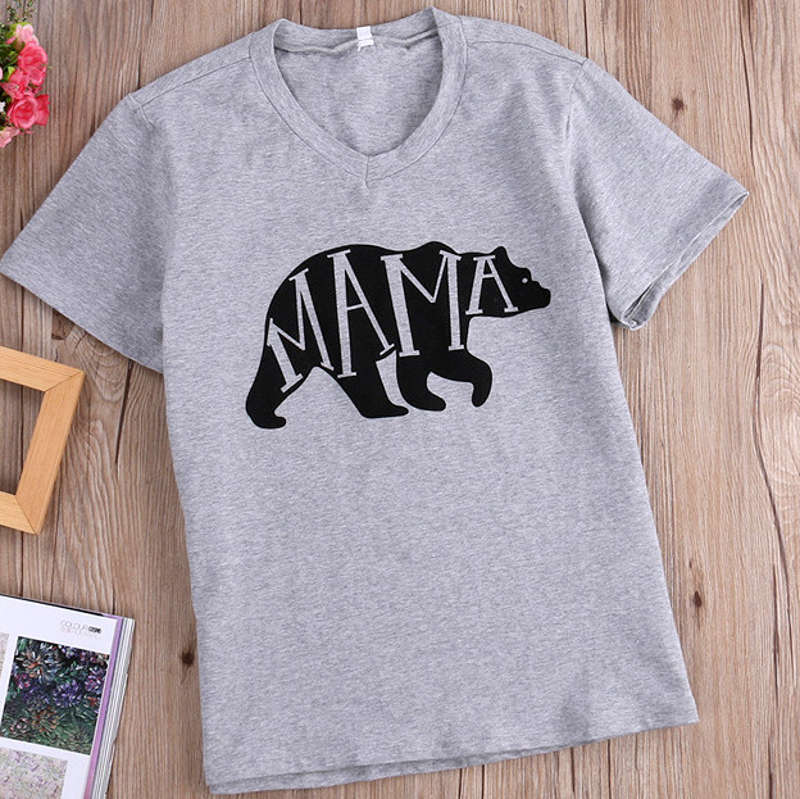 Tee-shirt et body BEAR <<<<>>>> – Image 4