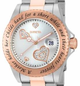 montre diesel 5 bar prix